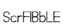 ScrFIBbLE
