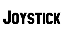 Joystick