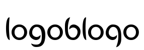 Logobloqo2