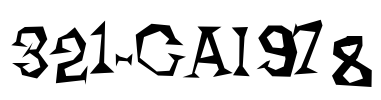 321-CAI978