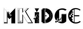 MKidge