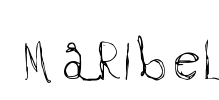 maribel Font Image