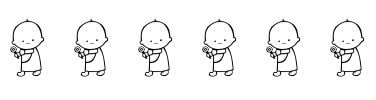 People