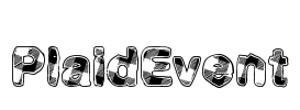 PlaidEvent