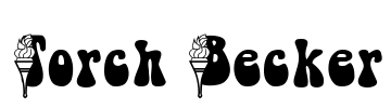 Torch Becker