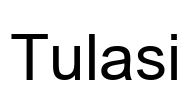 Tulasi