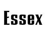 Essex