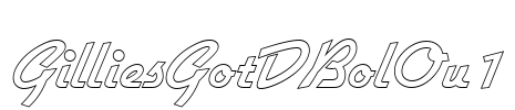 GilliesGotDBolOu1