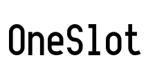 OneSlot