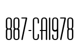 887-CAI978