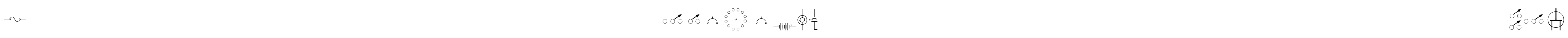 digelec-Thin Font Image