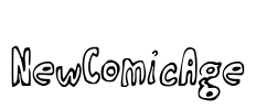 NewComicAge