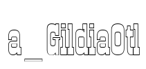 a_GildiaOtl