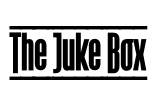 The Juke Box
