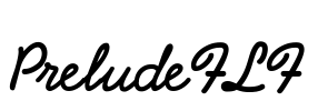 PreludeFLF