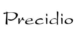 Precidio