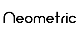 Neometric