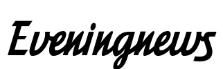 Eveningnews