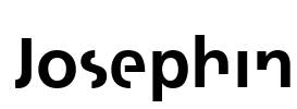 Josephin