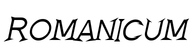 Romanicum