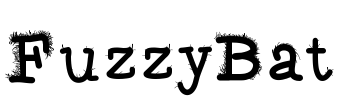 FuzzyBat