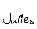Julies