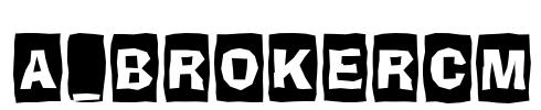 a_BrokerCm