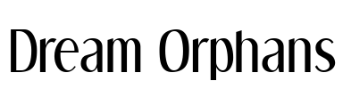 Dream Orphans