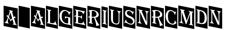 a_AlgeriusNrCmDn