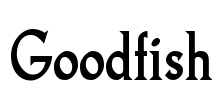 Goodfish