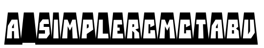 a_SimplerCmCtAbv