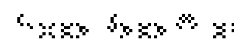 PropelRepelAlias Font Image