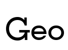 Geo