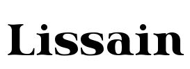 Lissain