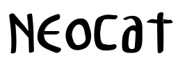 Neocat