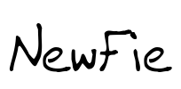 Newfie