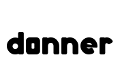 donner