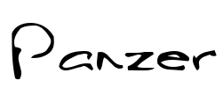 Panzer