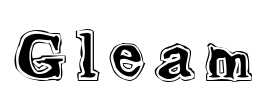 Gleam