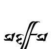 aelfa