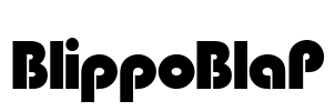 BlippoBlaP
