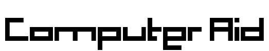 Computer Aid