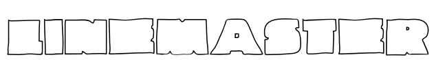 Linemaster