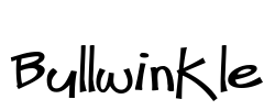 Bullwinkle