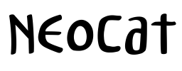 Neocat
