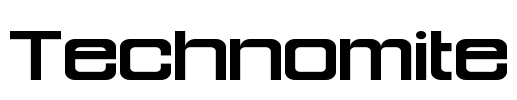 Technomite