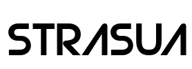 Strasua