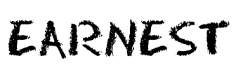 EARNEST