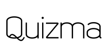 Quizma