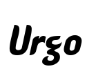 Urgo
